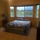 13731 E Jersey Loop, Palmer, AK 99645 ID:10419536