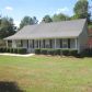 180 Macadamia Court, Covington, GA 30016 ID:10619962