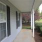 180 Macadamia Court, Covington, GA 30016 ID:10619964