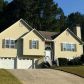 6006 Nw Deer Springs Lane Nw, Acworth, GA 30101 ID:10686752