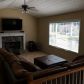 6006 Nw Deer Springs Lane Nw, Acworth, GA 30101 ID:10686753