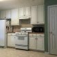 6006 Nw Deer Springs Lane Nw, Acworth, GA 30101 ID:10686755