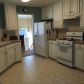 6006 Nw Deer Springs Lane Nw, Acworth, GA 30101 ID:10686756