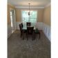 6006 Nw Deer Springs Lane Nw, Acworth, GA 30101 ID:10686757