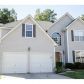 4315 Bridle Point Parkway, Snellville, GA 30039 ID:10484190