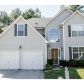 4315 Bridle Point Parkway, Snellville, GA 30039 ID:10484191