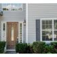 4315 Bridle Point Parkway, Snellville, GA 30039 ID:10484192