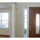 4315 Bridle Point Parkway, Snellville, GA 30039 ID:10484193