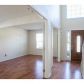 4315 Bridle Point Parkway, Snellville, GA 30039 ID:10484194