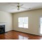 4315 Bridle Point Parkway, Snellville, GA 30039 ID:10484195