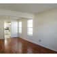 4315 Bridle Point Parkway, Snellville, GA 30039 ID:10484197