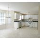 4315 Bridle Point Parkway, Snellville, GA 30039 ID:10484198