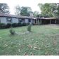 2207 Lakeview Dr, Powhatan, VA 23139 ID:10659035