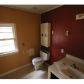 2207 Lakeview Dr, Powhatan, VA 23139 ID:10659036