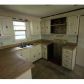 2207 Lakeview Dr, Powhatan, VA 23139 ID:10659037