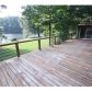 2207 Lakeview Dr, Powhatan, VA 23139 ID:10659041