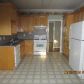 8633 Woodview Ln, Pinson, AL 35126 ID:10666231