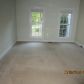 8633 Woodview Ln, Pinson, AL 35126 ID:10666232