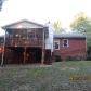 8633 Woodview Ln, Pinson, AL 35126 ID:10666233