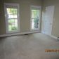 8633 Woodview Ln, Pinson, AL 35126 ID:10666235