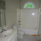 8633 Woodview Ln, Pinson, AL 35126 ID:10666236