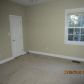 8633 Woodview Ln, Pinson, AL 35126 ID:10666237