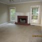 8633 Woodview Ln, Pinson, AL 35126 ID:10666238