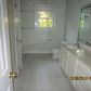 8633 Woodview Ln, Pinson, AL 35126 ID:10666240