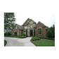 8520 Colonial Place, Duluth, GA 30097 ID:10668151