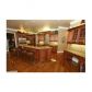 8520 Colonial Place, Duluth, GA 30097 ID:10668152