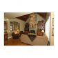 8520 Colonial Place, Duluth, GA 30097 ID:10668153