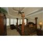 8520 Colonial Place, Duluth, GA 30097 ID:10668155