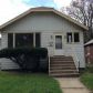 13824 Forest Ave, Dolton, IL 60419 ID:10676089