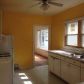 13824 Forest Ave, Dolton, IL 60419 ID:10676092