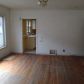 13824 Forest Ave, Dolton, IL 60419 ID:10676094