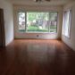 13824 Forest Ave, Dolton, IL 60419 ID:10676096