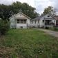 13824 Forest Ave, Dolton, IL 60419 ID:10676098