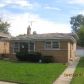 14331 Ingleside Ave, Dolton, IL 60419 ID:10676549