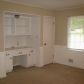 1998 North Road, Snellville, GA 30078 ID:10540200