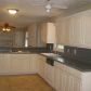 1998 North Road, Snellville, GA 30078 ID:10540198