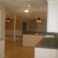 1998 North Road, Snellville, GA 30078 ID:10540201