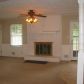 1998 North Road, Snellville, GA 30078 ID:10540199