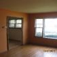 14331 Ingleside Ave, Dolton, IL 60419 ID:10676557