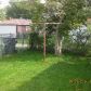 14331 Ingleside Ave, Dolton, IL 60419 ID:10676558