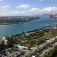 100 POINTE DR # 1902, Miami Beach, FL 33139 ID:10677167