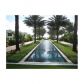 100 POINTE DR # 1902, Miami Beach, FL 33139 ID:10677168