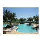 100 POINTE DR # 1902, Miami Beach, FL 33139 ID:10677169