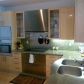 100 POINTE DR # 1902, Miami Beach, FL 33139 ID:10677171