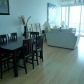 100 POINTE DR # 1902, Miami Beach, FL 33139 ID:10677172