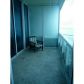 100 POINTE DR # 1902, Miami Beach, FL 33139 ID:10677173